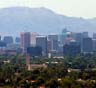Phoenix Movers